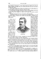 giornale/TO00189526/1892-1893/unico/00000496