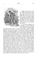 giornale/TO00189526/1892-1893/unico/00000501
