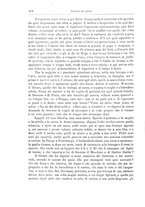 giornale/TO00189526/1892-1893/unico/00000502