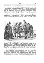 giornale/TO00189526/1892-1893/unico/00000503