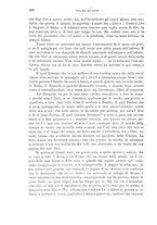 giornale/TO00189526/1892-1893/unico/00000504