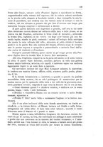 giornale/TO00189526/1892-1893/unico/00000507