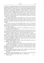 giornale/TO00189526/1892-1893/unico/00000509