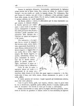 giornale/TO00189526/1892-1893/unico/00000510