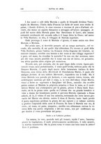 giornale/TO00189526/1892-1893/unico/00000514