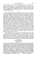 giornale/TO00189526/1892-1893/unico/00000517