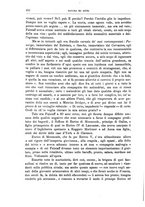 giornale/TO00189526/1892-1893/unico/00000520