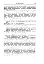 giornale/TO00189526/1892-1893/unico/00000521