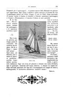 giornale/TO00189526/1892-1893/unico/00000529