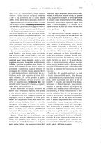 giornale/TO00189526/1892-1893/unico/00000531