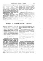 giornale/TO00189526/1892-1893/unico/00000533