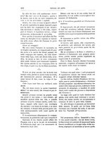 giornale/TO00189526/1892-1893/unico/00000536