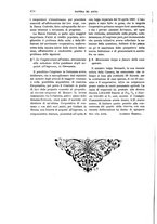 giornale/TO00189526/1892-1893/unico/00000538