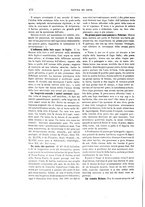 giornale/TO00189526/1892-1893/unico/00000540