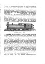 giornale/TO00189526/1892-1893/unico/00000547