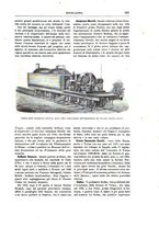 giornale/TO00189526/1892-1893/unico/00000549