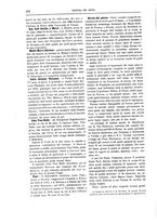 giornale/TO00189526/1892-1893/unico/00000550