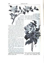 giornale/TO00189526/1892-1893/unico/00000556
