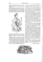 giornale/TO00189526/1892-1893/unico/00000562