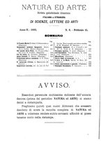 giornale/TO00189526/1892-1893/unico/00000568