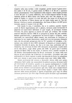 giornale/TO00189526/1892-1893/unico/00000570