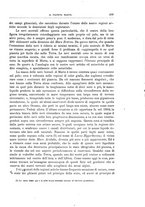 giornale/TO00189526/1892-1893/unico/00000571