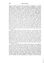 giornale/TO00189526/1892-1893/unico/00000572