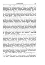 giornale/TO00189526/1892-1893/unico/00000573