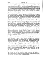 giornale/TO00189526/1892-1893/unico/00000576