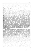 giornale/TO00189526/1892-1893/unico/00000581