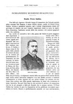 giornale/TO00189526/1892-1893/unico/00000583
