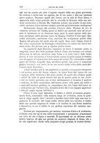 giornale/TO00189526/1892-1893/unico/00000584