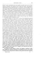 giornale/TO00189526/1892-1893/unico/00000585