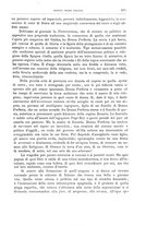 giornale/TO00189526/1892-1893/unico/00000587