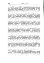 giornale/TO00189526/1892-1893/unico/00000596