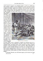 giornale/TO00189526/1892-1893/unico/00000601