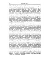 giornale/TO00189526/1892-1893/unico/00000604