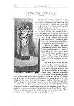 giornale/TO00189526/1892-1893/unico/00000610