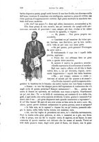 giornale/TO00189526/1892-1893/unico/00000612