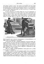 giornale/TO00189526/1892-1893/unico/00000613