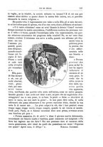 giornale/TO00189526/1892-1893/unico/00000615