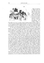 giornale/TO00189526/1892-1893/unico/00000626