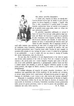 giornale/TO00189526/1892-1893/unico/00000628