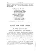 giornale/TO00189526/1892-1893/unico/00000638