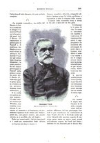giornale/TO00189526/1892-1893/unico/00000643