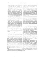 giornale/TO00189526/1892-1893/unico/00000644