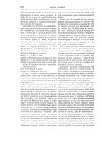 giornale/TO00189526/1892-1893/unico/00000646