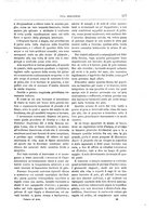 giornale/TO00189526/1892-1893/unico/00000651