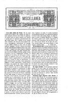 giornale/TO00189526/1892-1893/unico/00000653