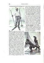 giornale/TO00189526/1892-1893/unico/00000656